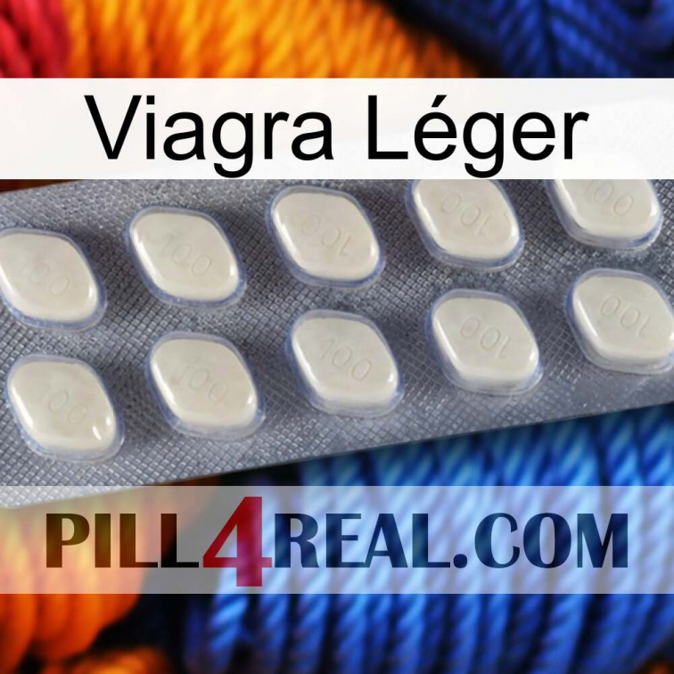 Viagra Léger 08
